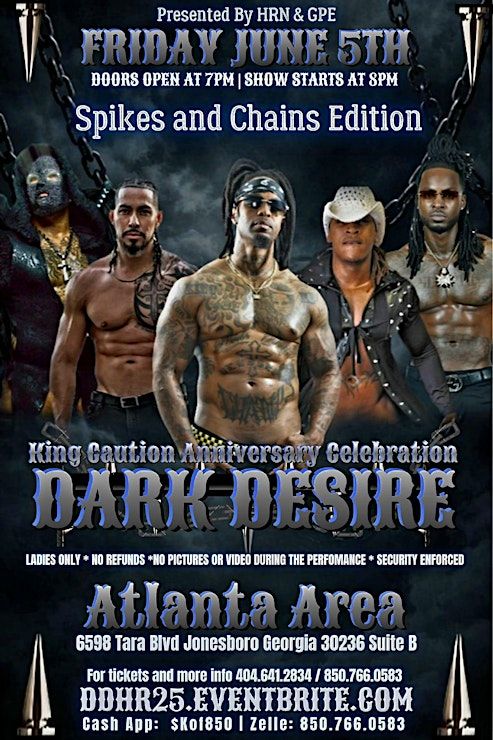 Event Photos