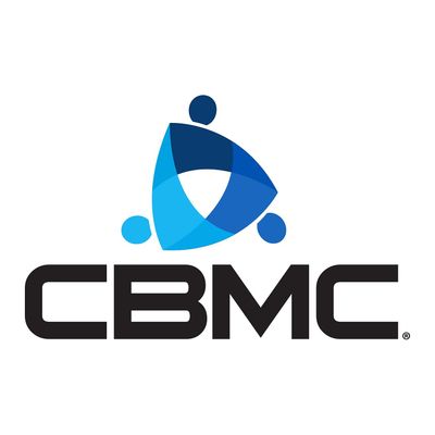 CBMC Atlanta