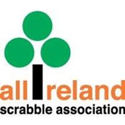 All Ireland Scrabble Association