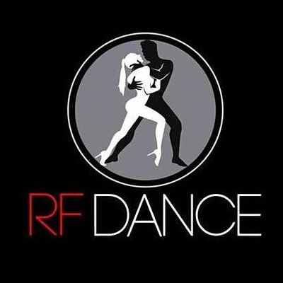 Rhythmic Fusion Dance