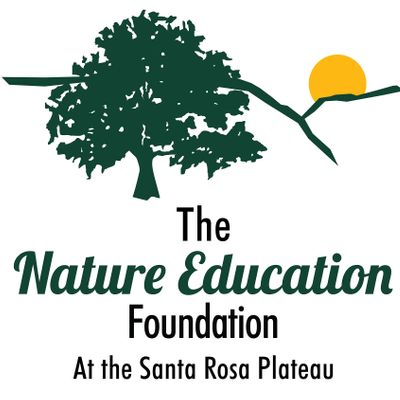 Nature Education Foundation at Santa Rosa Plateau