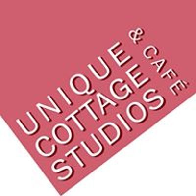 Unique Cottage Studios