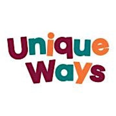 Unique Ways Practitioner Team