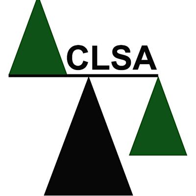 CLSA Events Ltd