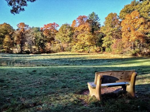 Family Science Outing