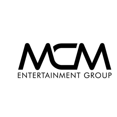 MCM Entertainment Group