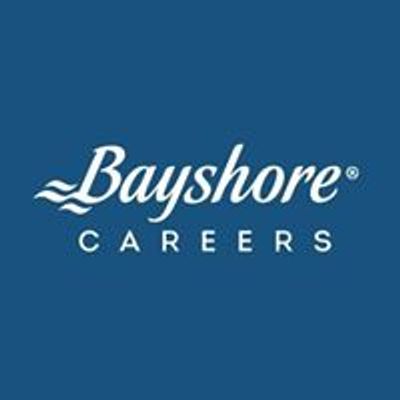 Bayshore Careers