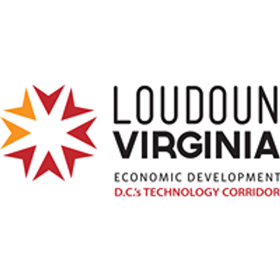 Loudoun County Economic Development