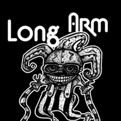 Long Arm Promotions