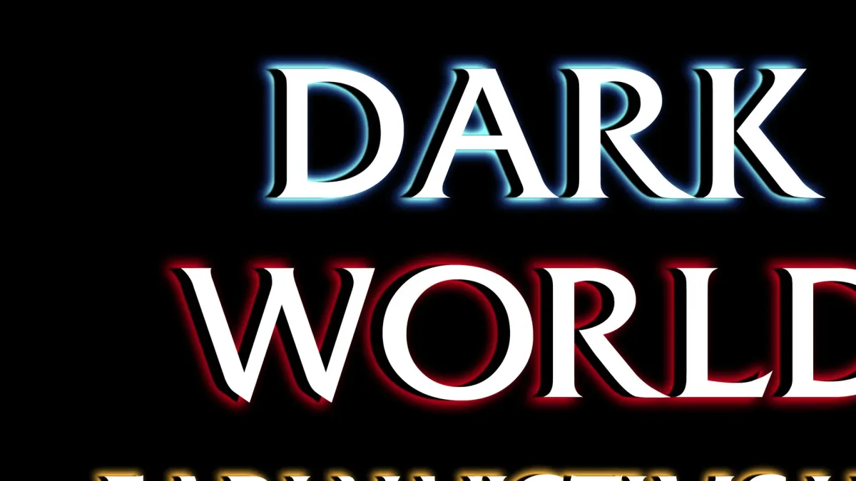 DJ Lucas, Boldy James in Lowell