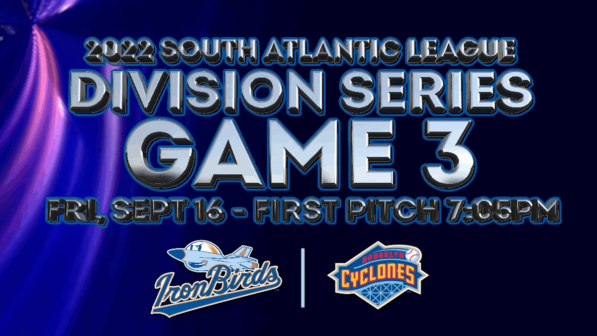 Bowling Green Hot Rods at Frederick Keys