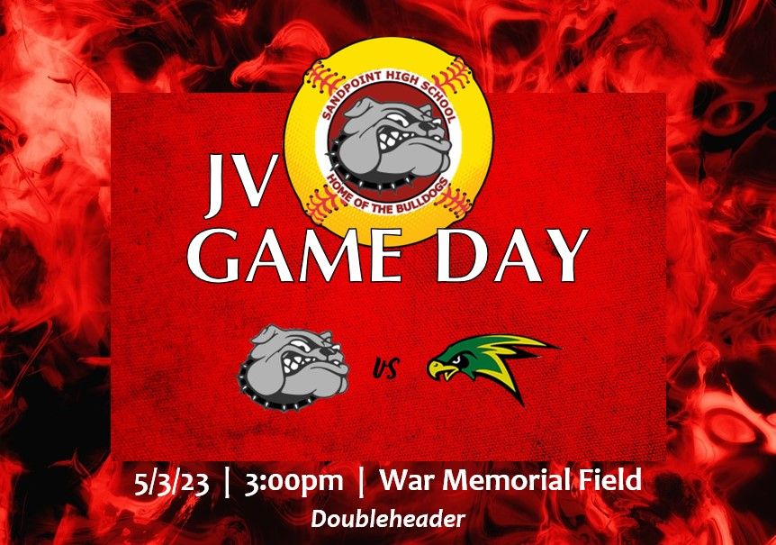 JV Softball vs. Lakeland