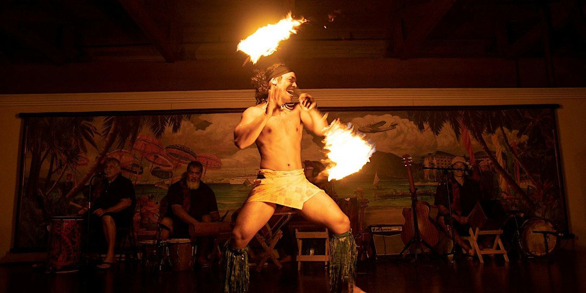 Event Photos