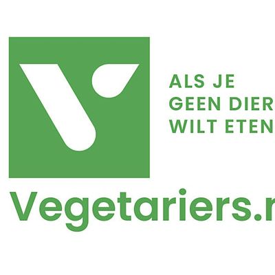 Vegetariersbond