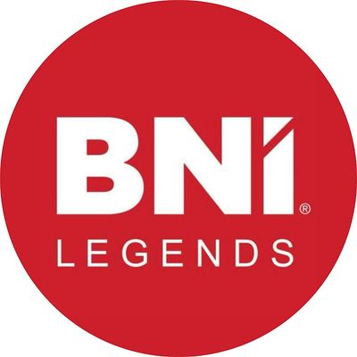 BNI Legends