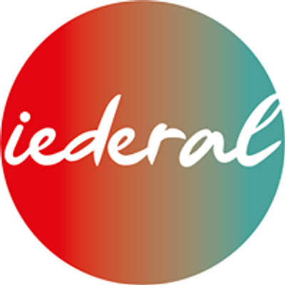 iederal