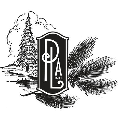 Pinewood Lake Association