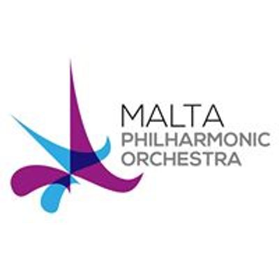 Malta Philharmonic Orchestra