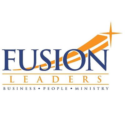 FUSION Leaders