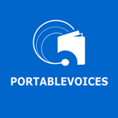 Portable Voices