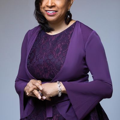 Sherree D. Sutton