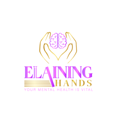 Elaining Hands Nonprofit