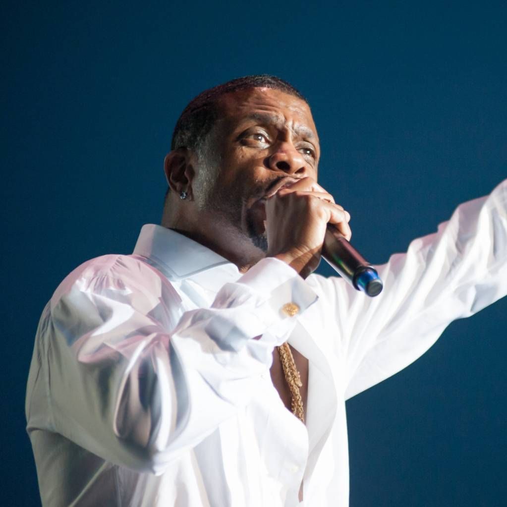 Women's Empowerment Expo