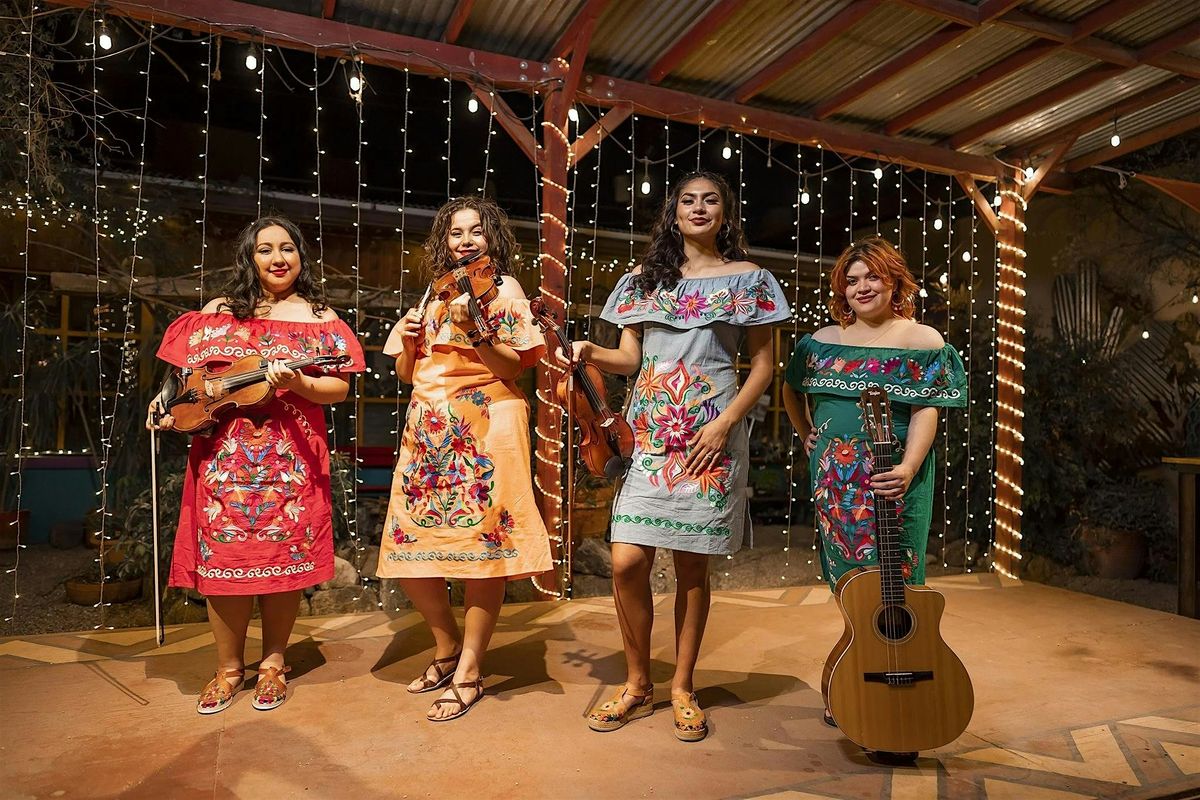 La Pe\u00f1a del SurCo