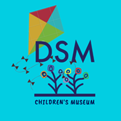 Des Moines Children's Museum