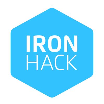 Ironhack US