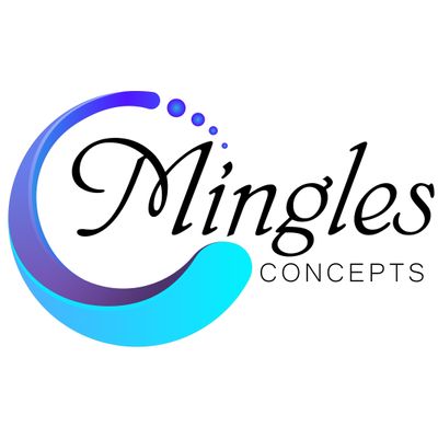 Mingles Concepts