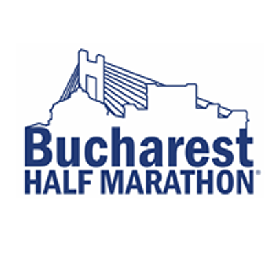 Bucharest HALF MARATHON