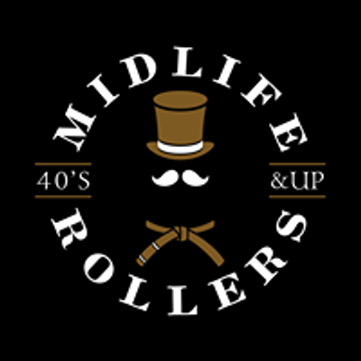 MidLife Rollers