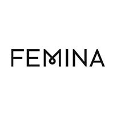 Femina.hu