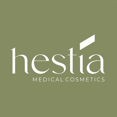 Hestia Clinic