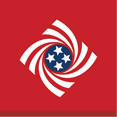 Casa Thomas Jefferson