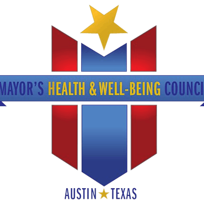 Mayor's Health and Well-Being Council