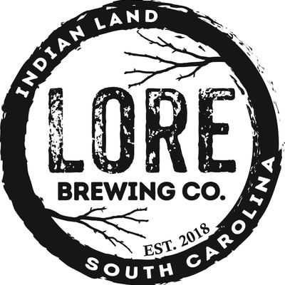 Lore Brewing Company