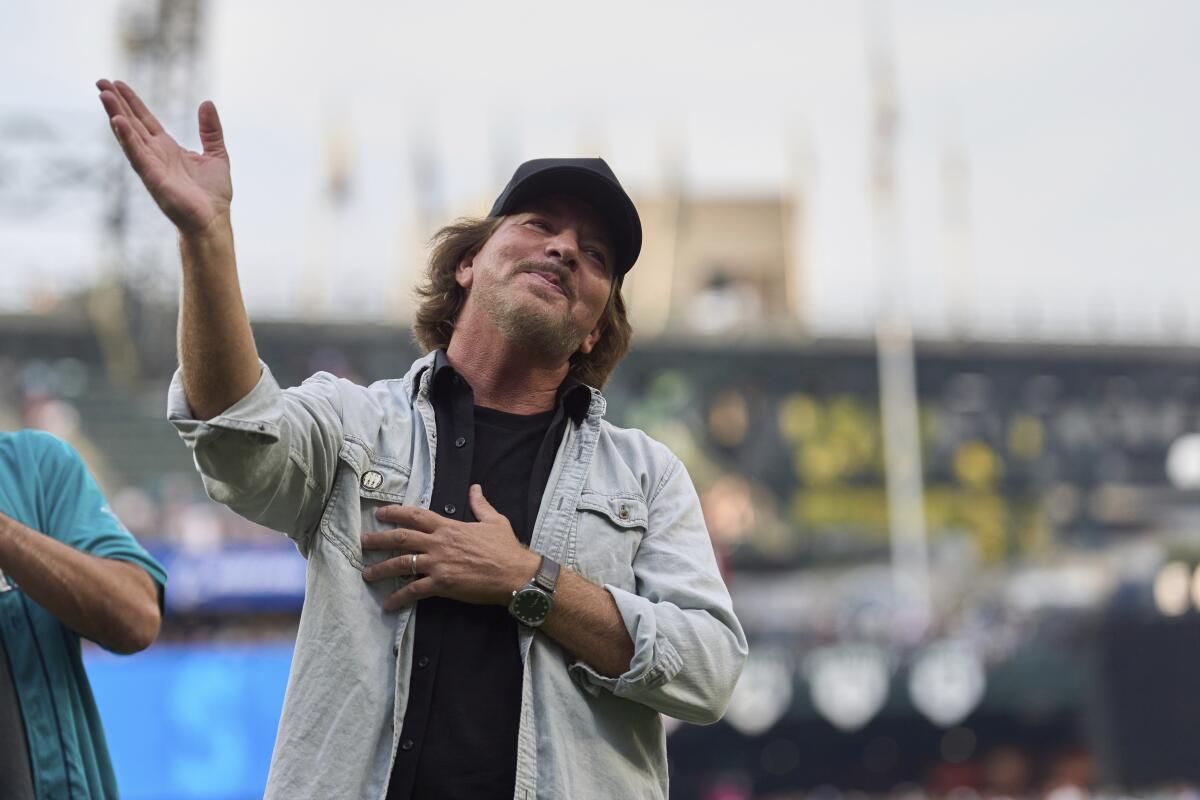 The Happy Fits with Late Night Drive Home