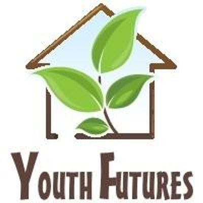 Youth Futures