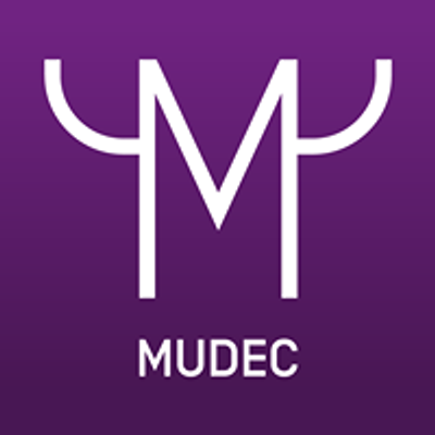 MUDEC - Museo delle Culture