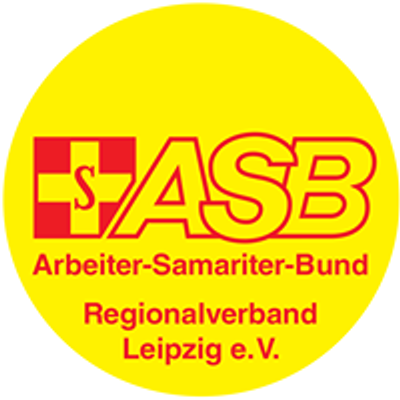 Arbeiter-Samariter-Bund ASB Regionalverband Leipzig e.V.