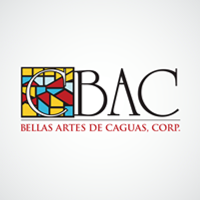 Bellas Artes de Caguas