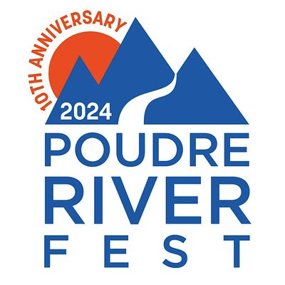 Poudre RiverFest