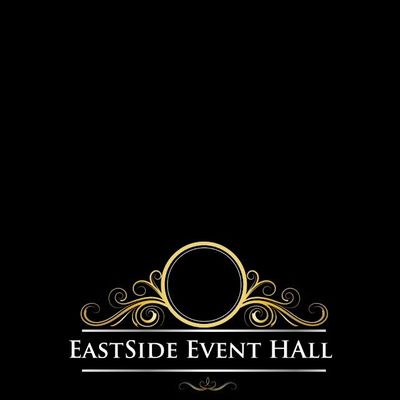 EASTSIDEEVENTHALL