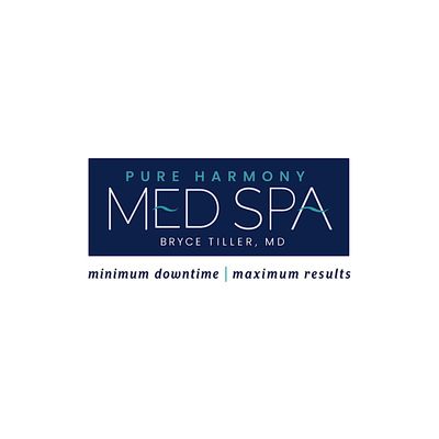 Pure Harmony Med Spa