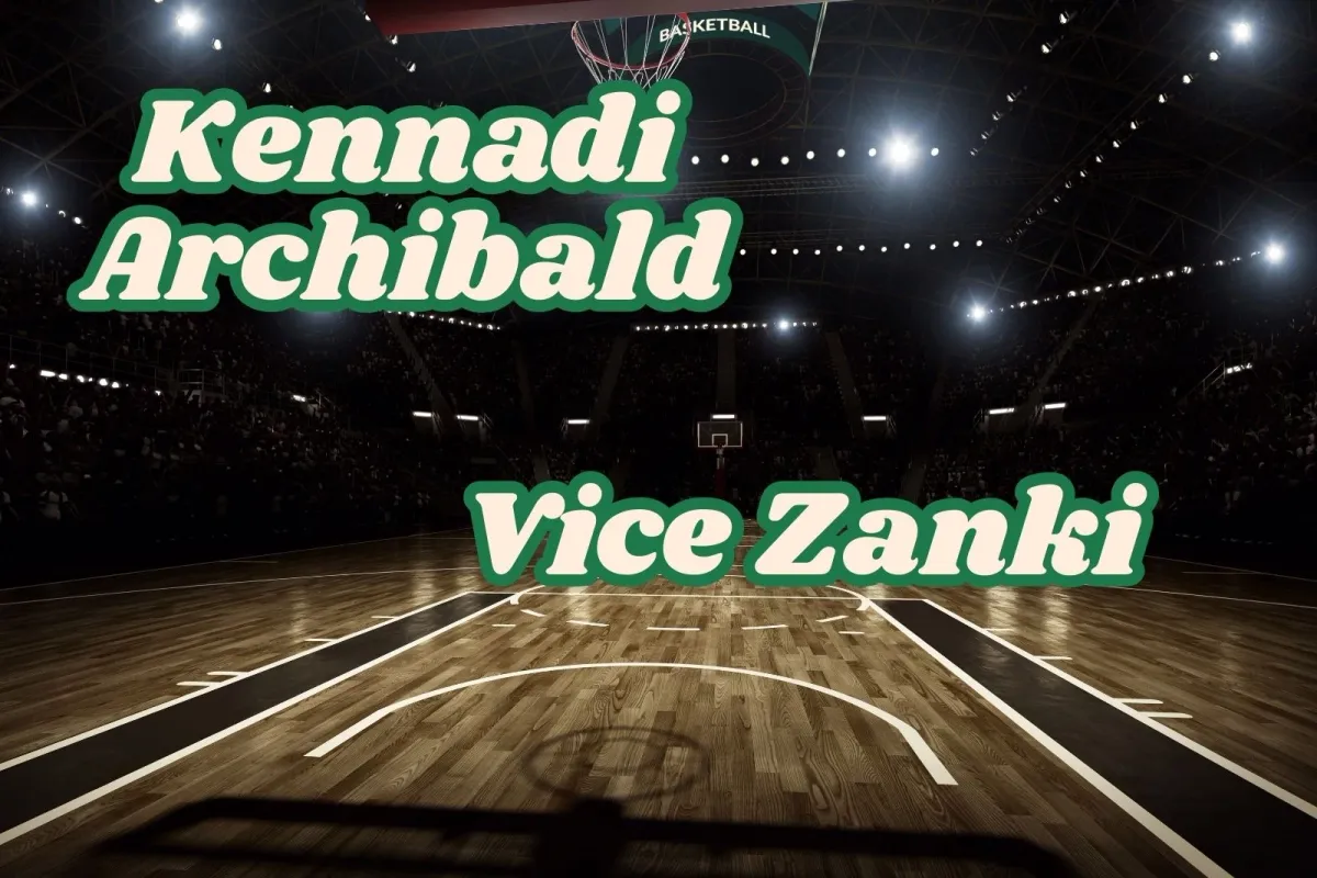 North Dakota State Bison vs. CSUN Matadors