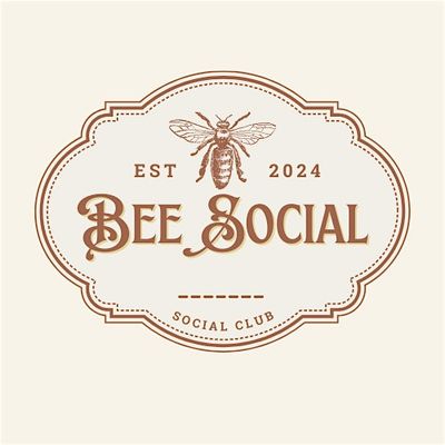 BEE SOCIAL ATLANTA