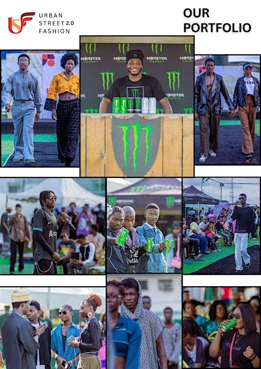 Event Photos