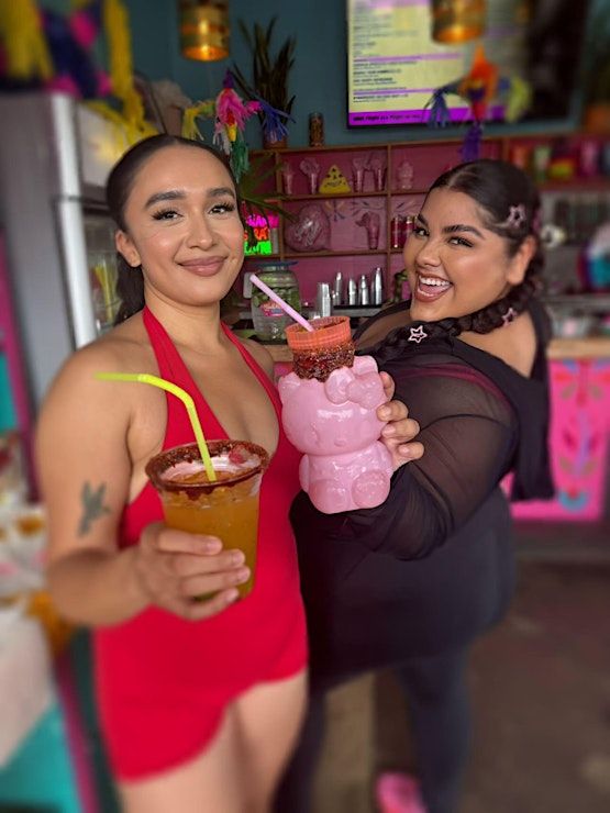 Event Photos